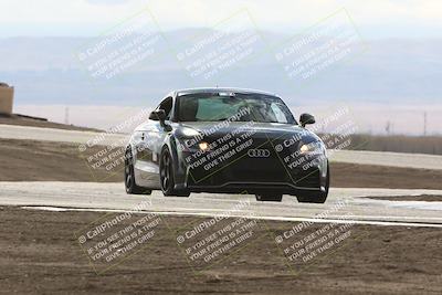 media/Nov-23-2024-Audi Club (Sat) [[15daef888f]]/B Group/Session 2 (Cotton Corners)/